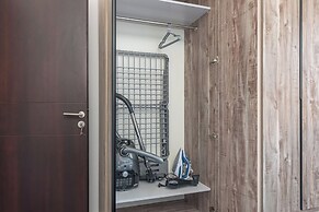 Brummana Heights Apartments