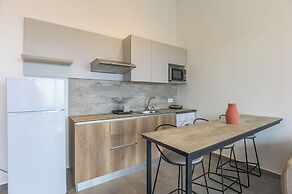 Brummana Heights Apartments