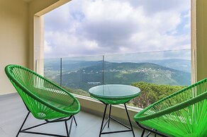 Brummana Heights Apartments