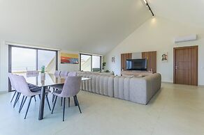 Brummana Heights Apartments