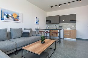 Brummana Heights Apartments