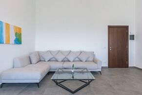 Brummana Heights Apartments