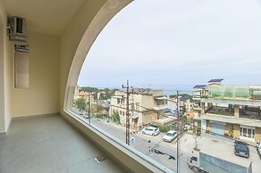 Brummana Heights Apartments