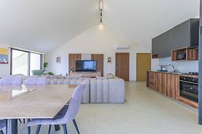 Brummana Heights Apartments