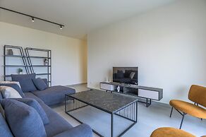 Brummana Heights Apartments
