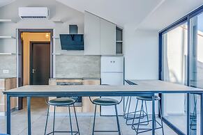 Brummana Heights Apartments