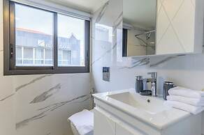 Brummana Heights Apartments