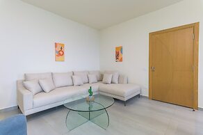 Brummana Heights Apartments