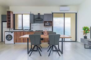 Brummana Heights Apartments