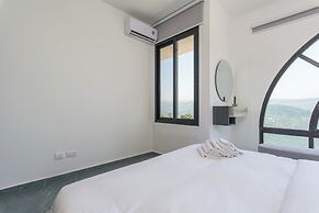 Brummana Heights Apartments