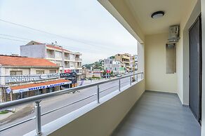 Brummana Heights Apartments