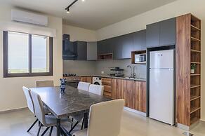 Brummana Heights Apartments
