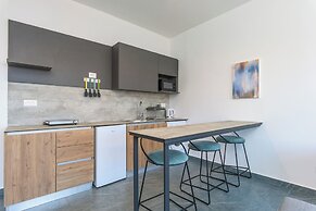 Brummana Heights Apartments