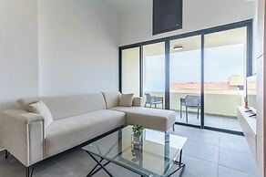 Brummana Heights Apartments