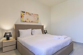 Brummana Heights Apartments