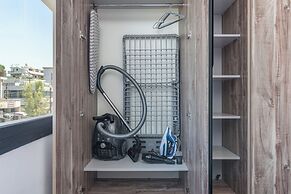 Brummana Heights Apartments