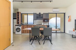 Brummana Heights Apartments