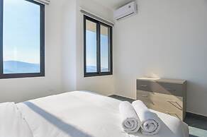 Brummana Heights Apartments