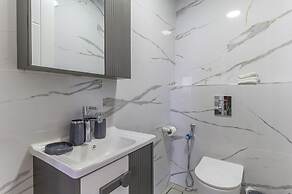 Brummana Heights Apartments