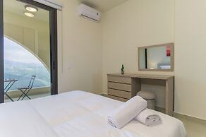 Brummana Heights Apartments