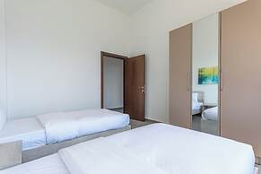 Brummana Heights Apartments