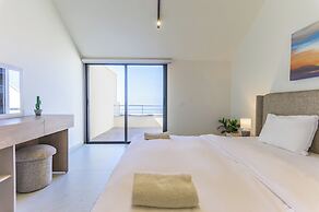 Brummana Heights Apartments