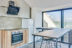 Brummana Heights Apartments