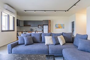 Brummana Heights Apartments