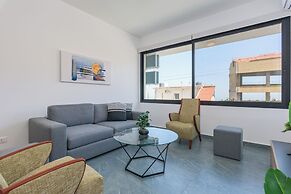 Brummana Heights Apartments