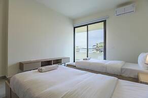 Brummana Heights Apartments
