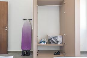 Brummana Heights Apartments