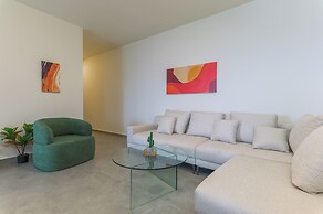 Brummana Heights Apartments