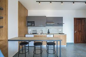 Brummana Heights Apartments