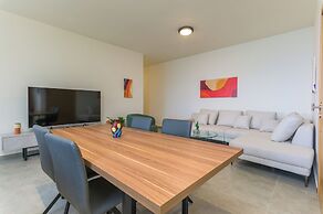 Brummana Heights Apartments