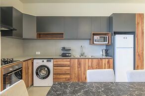 Brummana Heights Apartments