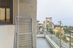 Brummana Heights Apartments