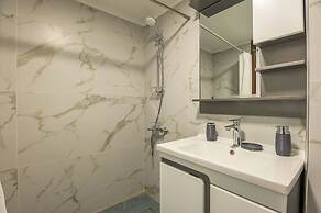 Brummana Heights Apartments