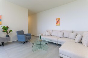 Brummana Heights Apartments
