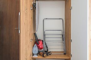 Brummana Heights Apartments