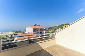 Brummana Heights Apartments