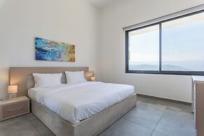 Brummana Heights Apartments