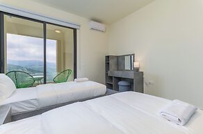 Brummana Heights Apartments