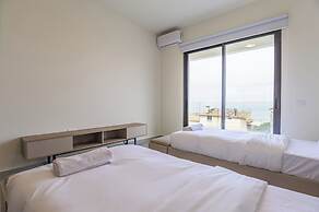 Brummana Heights Apartments