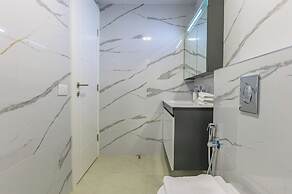 Brummana Heights Apartments