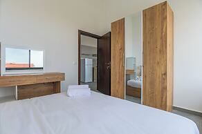 Brummana Heights Apartments