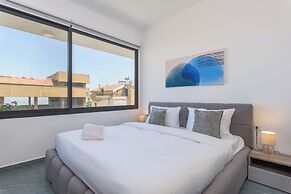 Brummana Heights Apartments