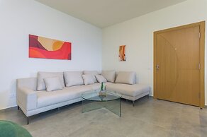Brummana Heights Apartments