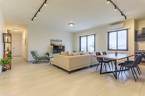 Brummana Heights Apartments