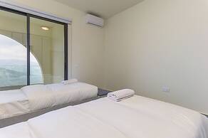 Brummana Heights Apartments