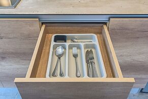 Brummana Heights Apartments